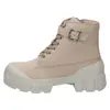 Boots Caprice 9-9-26212-29-420 IS