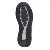 Черевики Rieker U0102-54