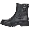 Boots Remonte D2274-01