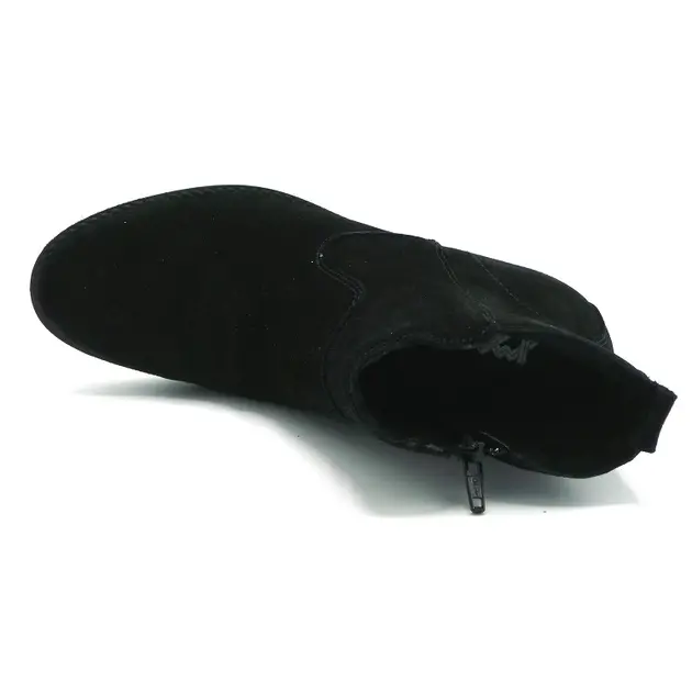 Boots IMAC 405661 7150/000 Nero