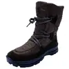 Полусапоги Nordan Schuhe GmbH 8754R300