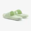 Пантолети COQUI 7082 Pastel lt. mint