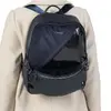 Рюкзак Remonte Q0533/14