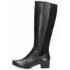 Boots Caprice 9/25523/27 019IS