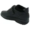 Boots IMAC 802438 13020/011