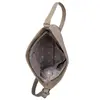Сумка Rieker H1073/60