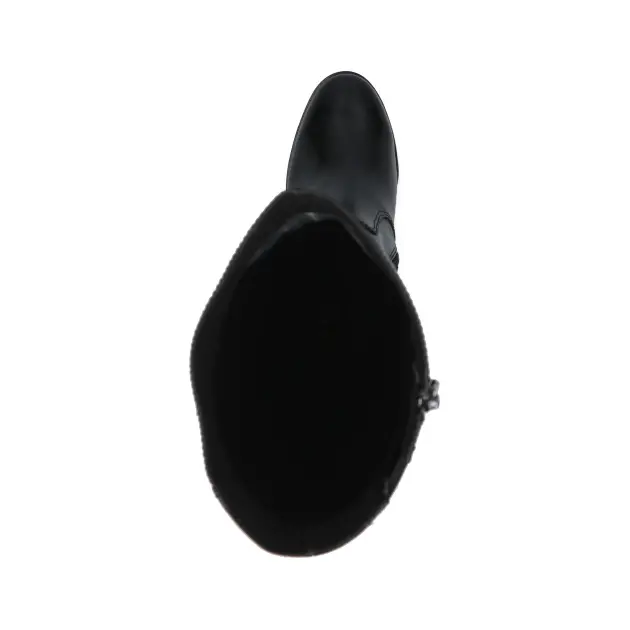 Boots Caprice 9-9-25508-29-022 IS