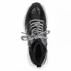 Boots Caprice 9/25204/27 019IS