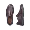 Туфли Rieker 12251-25