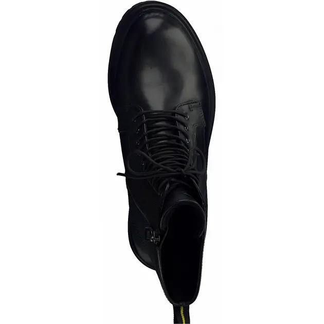 Boots Tamaris 1-1-26286-27 001
