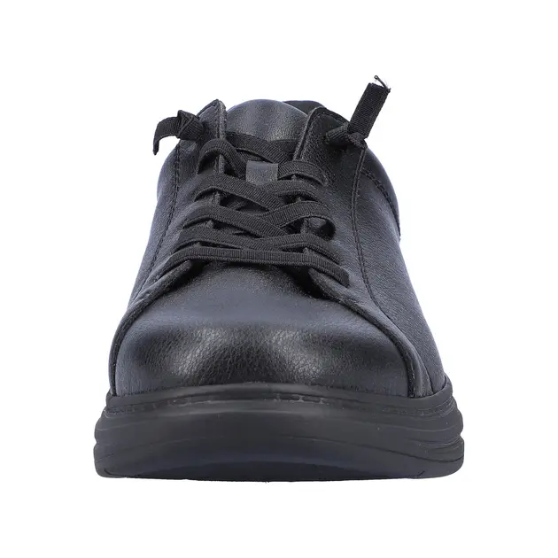 Shoes Rieker B6321-00