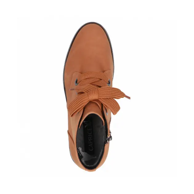 Boots Caprice 9/25103/27 624IS