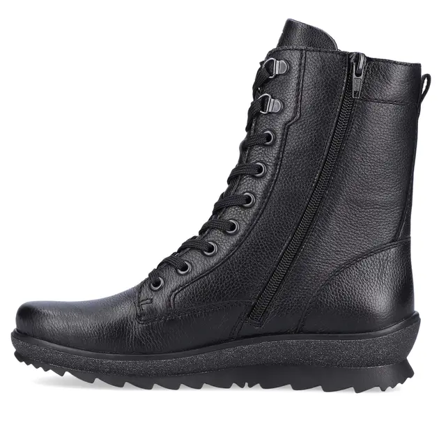 Черевики Remonte R8483-01