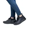 Ботинки Remonte D5977-14