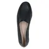 Туфлі Caprice 9-24750-41-02B