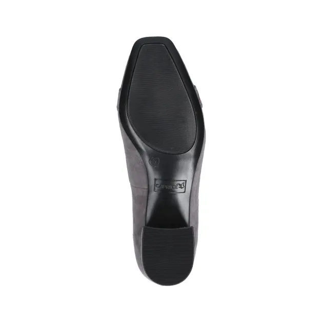 Shoes Caprice 9-9-22306-29-238 IS