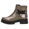 Boots Caprice 9-9-25413-29-362 IS