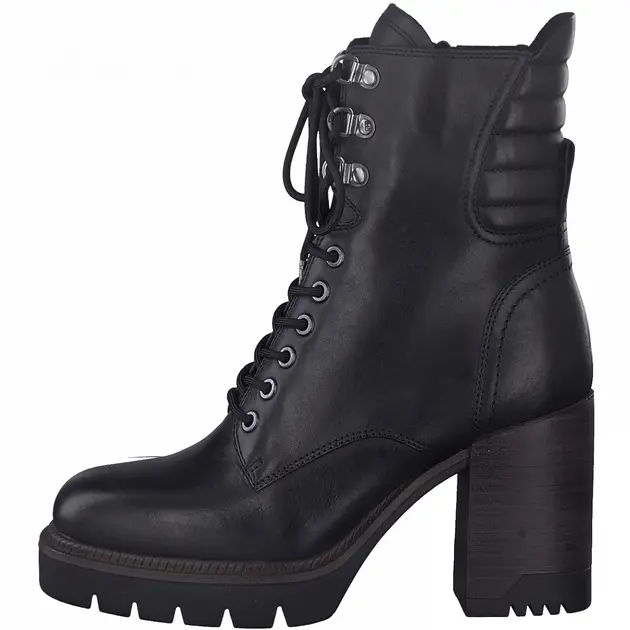 Boots Tamaris 1-1-25802-27 001