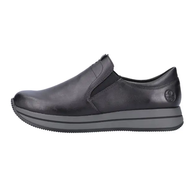Shoes Rieker N4547-00