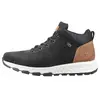 Boots Rieker B6740-00