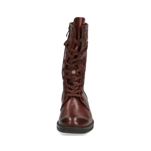 Boots Caprice 9-9-25202-29-351 IS