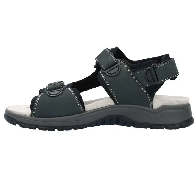 Сандалии Rieker 26951-14