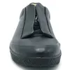Черевики Romika 1375R100