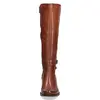 Boots Caprice 9-9-25520-29-313 IS