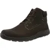 Boots Jomos 326901 159 3094