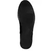 Boots Tamaris 1-1-25493-27 001