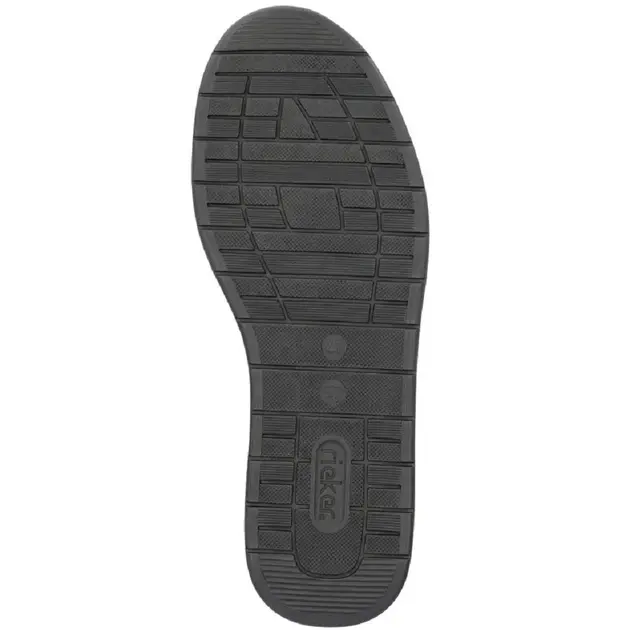Кросівки Rieker 11907-00