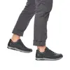 Shoes Rieker 16144-00