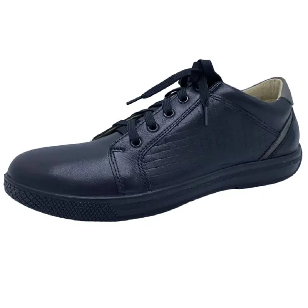 Туфлі Nordan Schuhe GmbH  1341R100