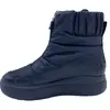 Boots Nordan Schuhe GmbH 4614R100