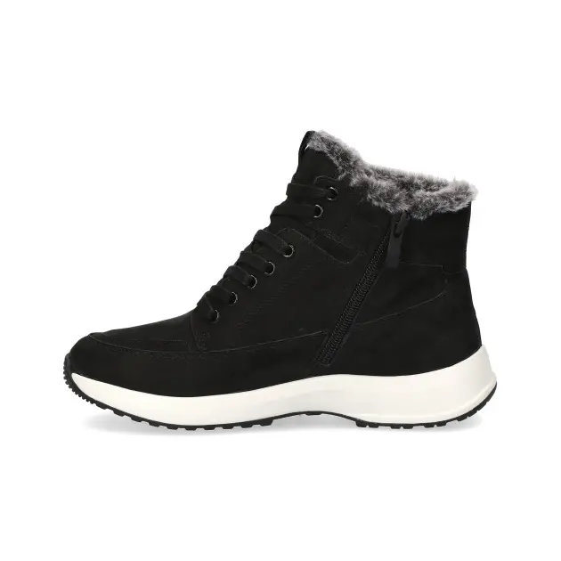 Boots Caprice 9-9-26210-29-008 IS