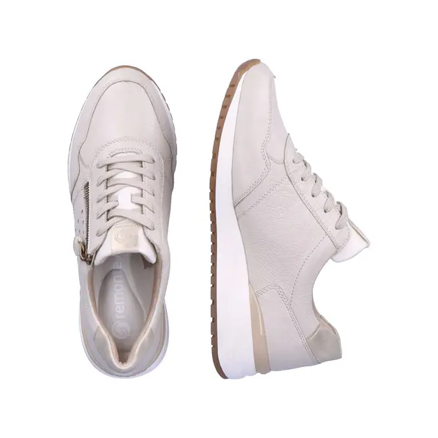 Sneakers Remonte R3701-81
