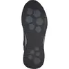 Shoes Caprice 9-9-23712-29-203 IS