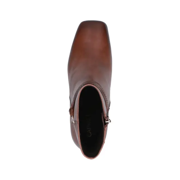 Boots Caprice 9-9-25302-29-303 IS