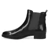 Boots Caprice 9-9-25337-29-022 IS