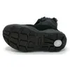 Boots IMAC 631118 7000/018