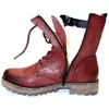 Boots Rieker 785C4-35