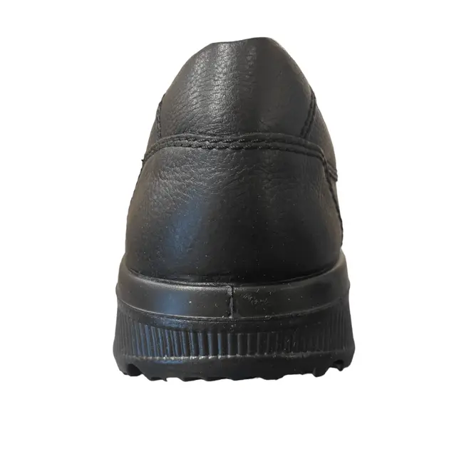 Туфлі Jomos 461406 37 Polo 000