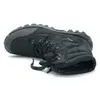 Boots Romika 5601R100