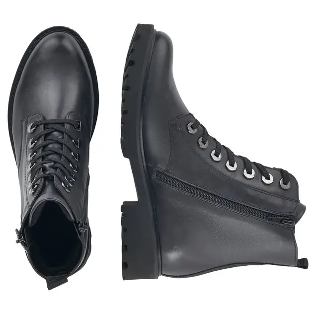 Черевики Remonte D8671-14