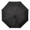 Парасолька Parachase 3275  black