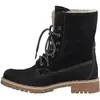 Boots Tamaris 1-1-26443-25 001
