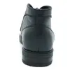 Черевики Romika 5279210599