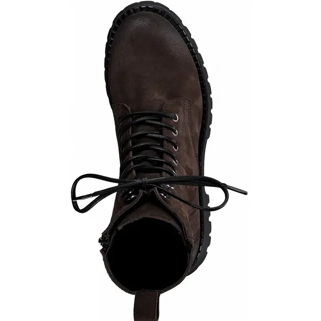 Boots Tamaris 1-1-25810-27 304