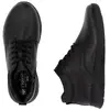 Boots Rieker 39603-00