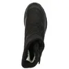 Boots Romika 2716R100 Herren
